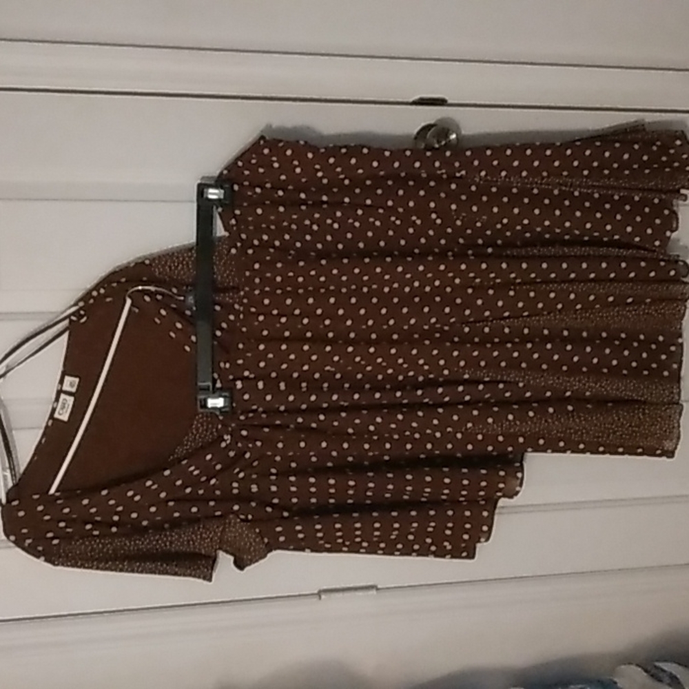 Cato 26w skirt set
